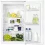 Холодильник ZANUSSI ZRG 11600WA (ZRG11600WA) - 1