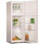 Холодильник ELENBERG MRF 146-O - 1