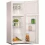 Холодильник ELENBERG MRF 146-O - 1