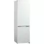 Холодильник Delfa DBFM-180 - 1