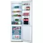 Холодильник Delfa DBFM-180 - 2