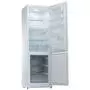 Холодильник Snaige RF30SM-S10021 - 1