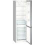 Холодильник Liebherr CNel 4813 - 2
