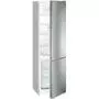 Холодильник Liebherr CNel 4813 - 3
