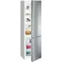 Холодильник Liebherr CNel 4813 - 5