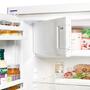 Холодильник Liebherr T 1414 - 5