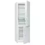 Холодильник Gorenje RK 6191 EW-0 (RK6191EW-0) - 1