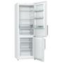 Холодильник Gorenje RK 6191 EW-0 (RK6191EW-0) - 2