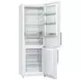 Холодильник Gorenje RK 6191 EW-0 (RK6191EW-0) - 2