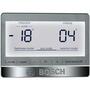 Холодильник BOSCH KGN39AW35 - 5
