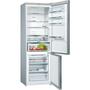 Холодильник BOSCH KGN49LB30U - 1