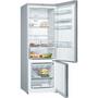 Холодильник BOSCH KGN56VI30U - 1