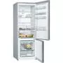 Холодильник BOSCH KGN56VI30U - 1