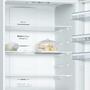 Холодильник BOSCH KGN56VI30U - 2