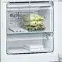 Холодильник BOSCH KGN56VI30U - 3