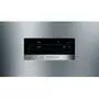Холодильник BOSCH KGN56VI30U - 4