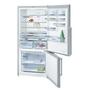 Холодильник BOSCH KGN86AI30U - 1