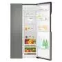 Холодильник LG GC-B247JMUV - 3