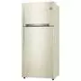 Холодильник LG GN-H702HEHZ - 1