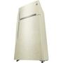 Холодильник LG GN-H702HEHZ - 2