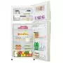 Холодильник LG GN-H702HEHZ - 6