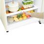 Холодильник LG GN-H702HEHZ - 8