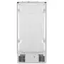 Холодильник LG GR-H802HMHZ - 7