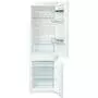 Холодильник Gorenje RKI 2181 E1 (RKI2181E1) - 1