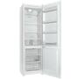 Холодильник Indesit DS 3161 W (UA) - 1