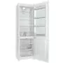 Холодильник Indesit DS 3161 W (UA) - 1