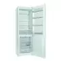 Холодильник Indesit DS 3181 W (UA) - 1