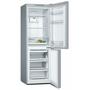 Холодильник BOSCH KGN33NL206 - 1