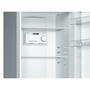 Холодильник BOSCH KGN33NL206 - 3