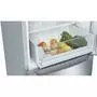 Холодильник BOSCH KGN33NL206 - 4
