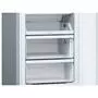 Холодильник BOSCH KGN33NL206 - 5