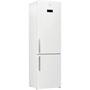 Холодильник BEKO RCNA355E21W - 1