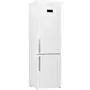 Холодильник BEKO RCNA355E21W - 1