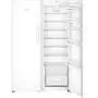 Холодильник Liebherr SBS 7242 - 2