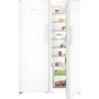 Холодильник Liebherr SBS 7242 - 6
