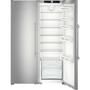 Холодильник Liebherr SBSef 7242 - 2