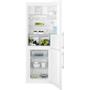 Холодильник ELECTROLUX EN3452JOW - 1