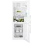 Холодильник ELECTROLUX EN3452JOW - 1