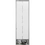 Холодильник ELECTROLUX EN3452JOW - 2