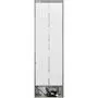 Холодильник ELECTROLUX EN3452JOW - 2