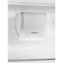 Холодильник ELECTROLUX EN3452JOW - 3