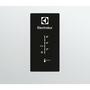 Холодильник ELECTROLUX EN3452JOW - 4
