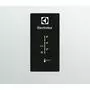 Холодильник ELECTROLUX EN3452JOW - 4