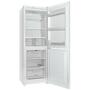 Холодильник Indesit DS3201WUA - 1