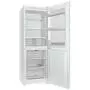 Холодильник Indesit DS3201WUA - 1