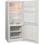 Холодильник Indesit IBS 15 AA (UA) - 1